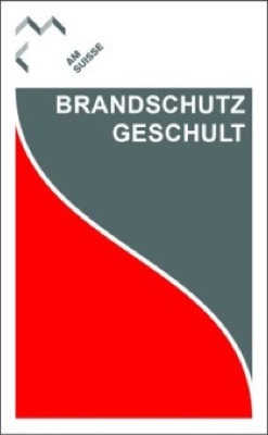 Brandschutz
