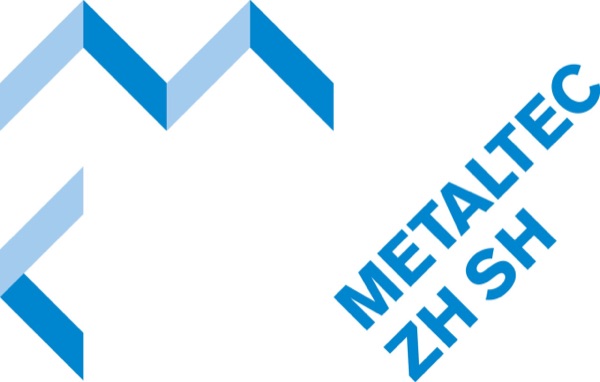 Metaltec ZH/SH