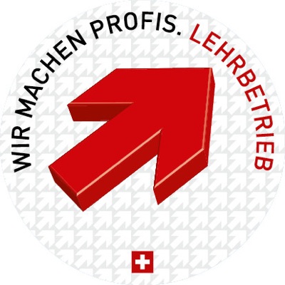 SBFI – Anerkennung Berufsbildung